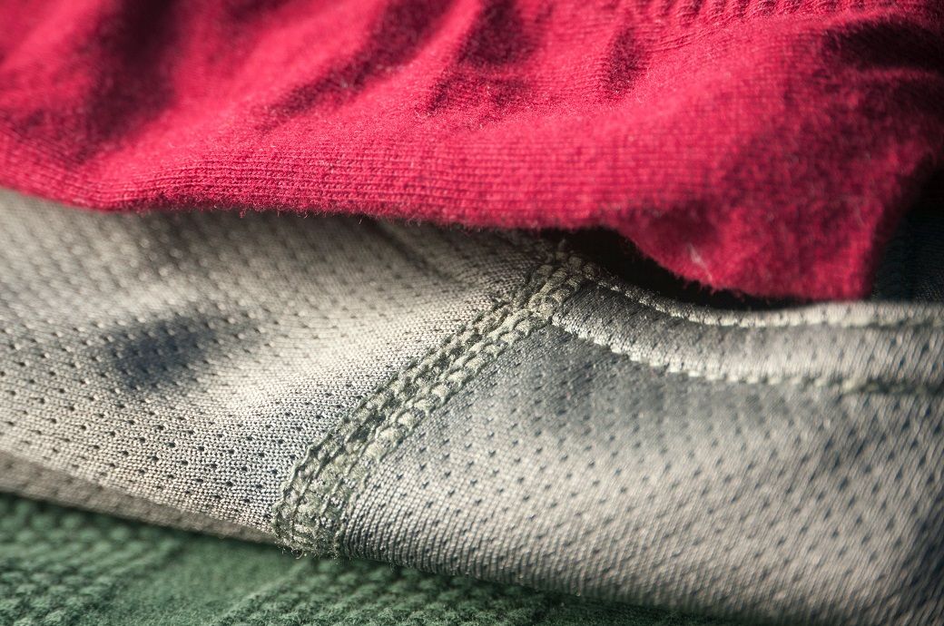 US' imports of industrial textiles at $738 mn in Q1, Mexico top supplier