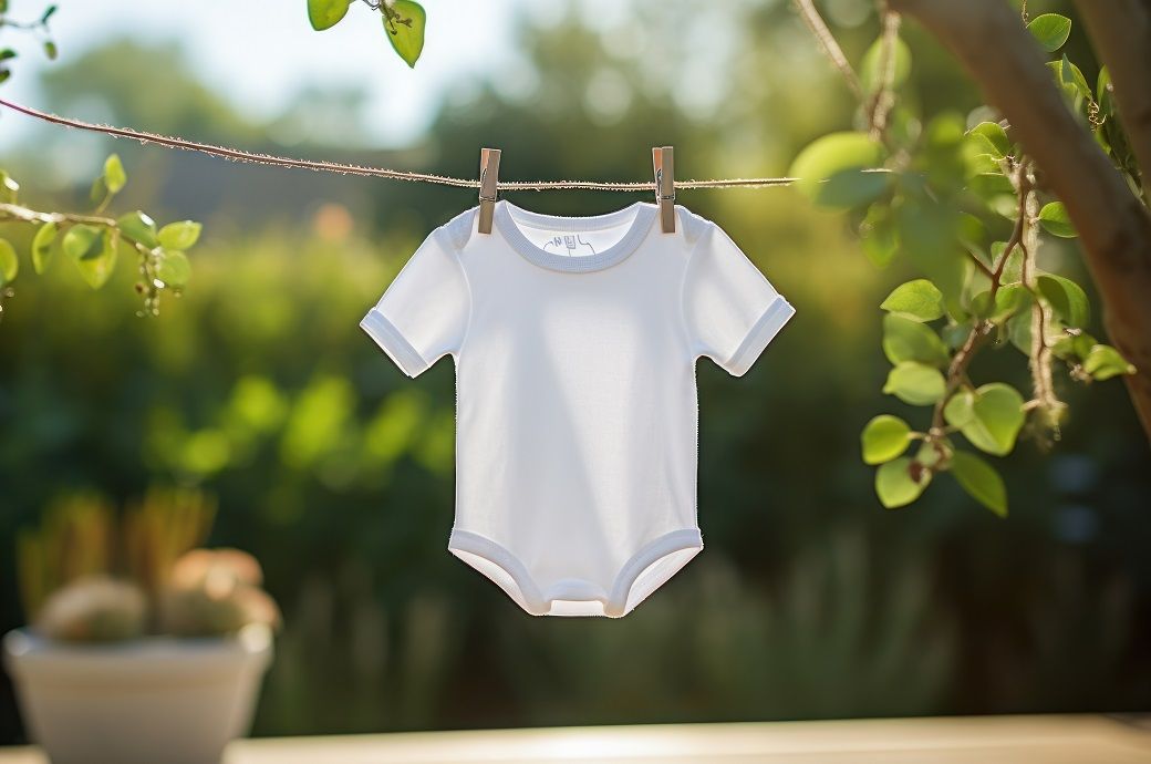 US textiles & clothing imports surge by volume in Jan-Mar 2024