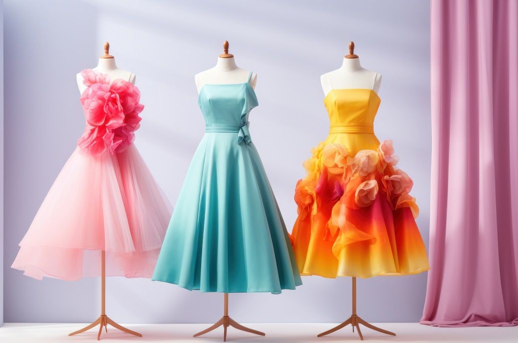 Vietnam to increase its share in New Zealand's apparel imports