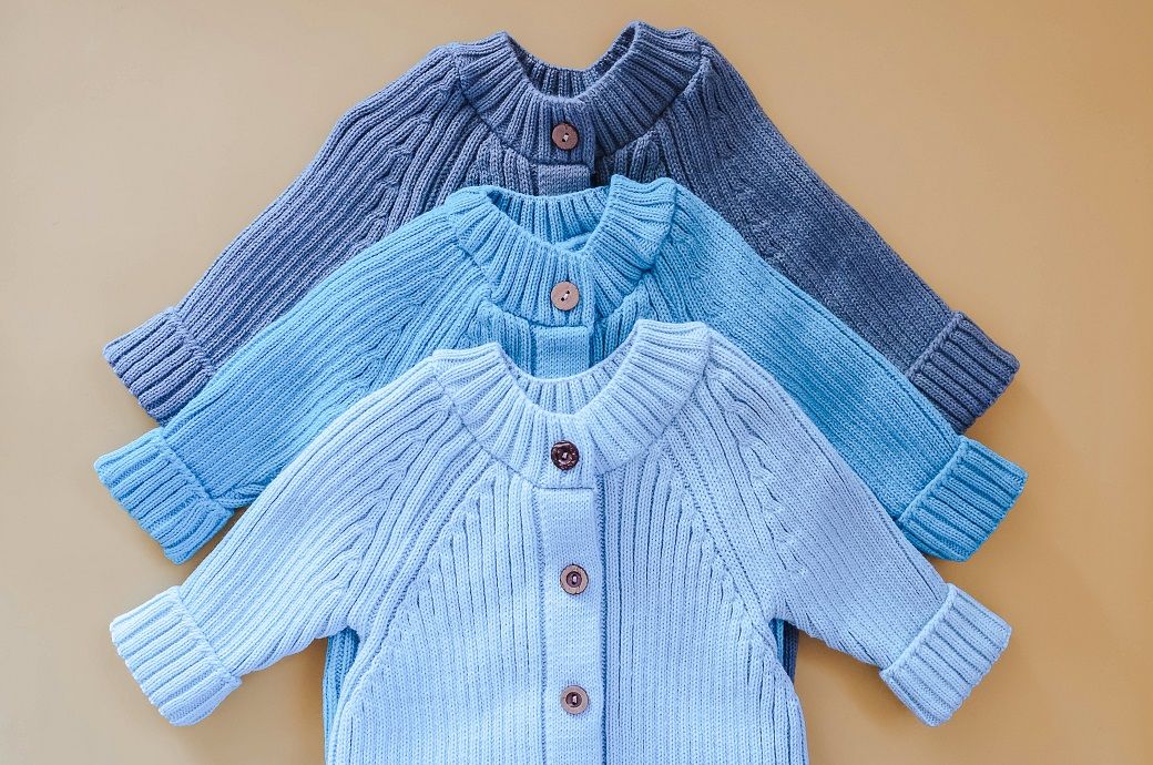 Sharp decline continues in Turkiye's apparel exports to Czech