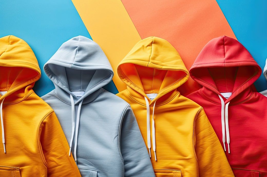 US' textiles & apparel imports ease 3.48% in Jan-Apr 2024