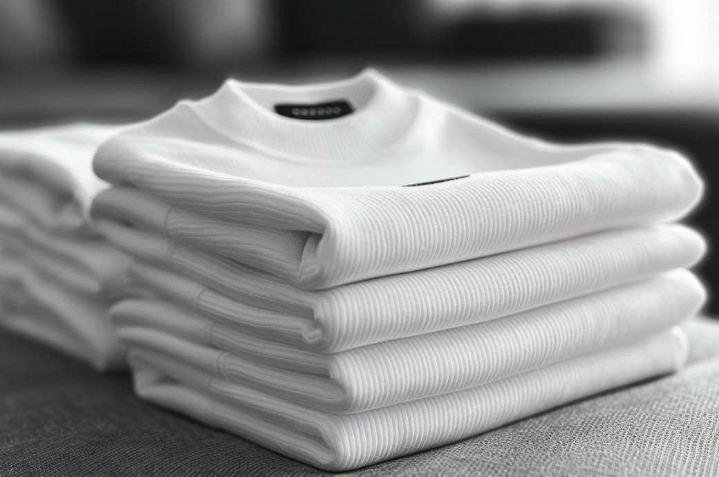 Turkiye's exports to Israel drop dramatically; apparel shipments hit