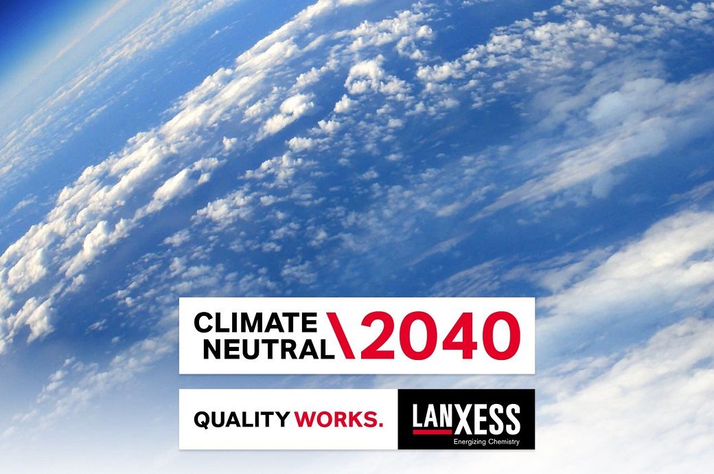 Germany's LANXESS to cut emissions with Entergy Arkansas deal