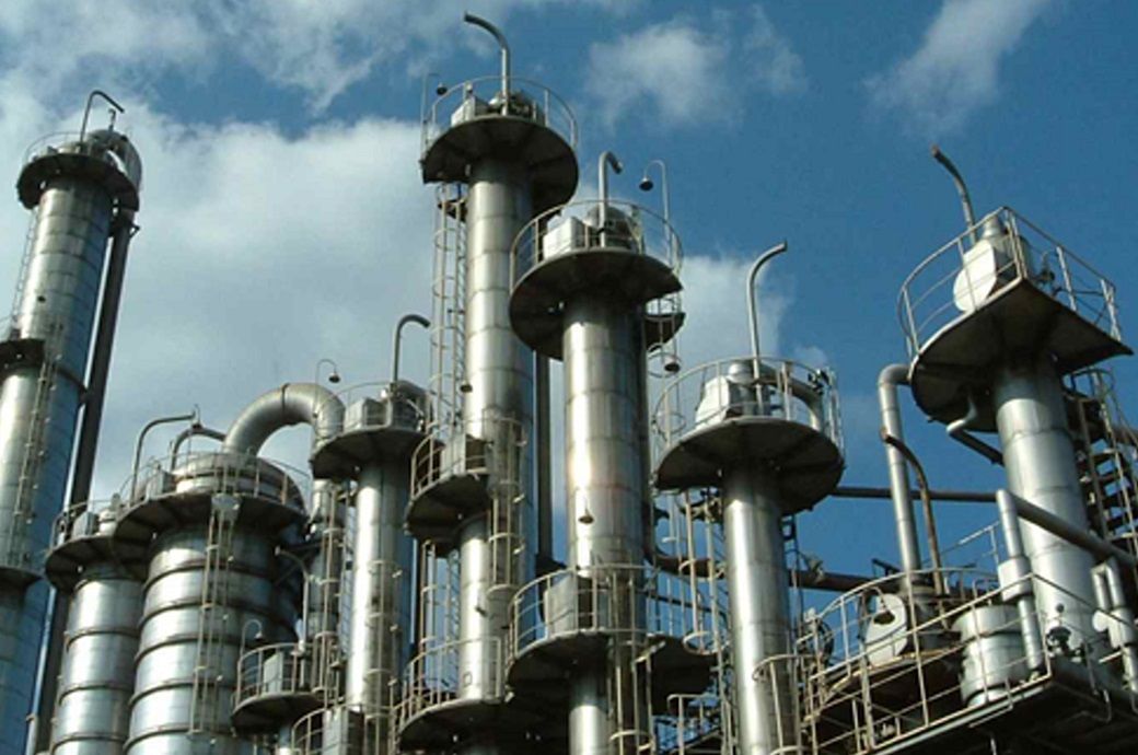 Technip Energies & Japan's Mitsubishi launch enhanced OXO alcohol tech