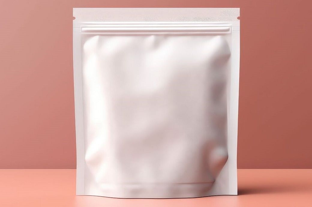 France's Arkema to acquire Dow's flexible packaging adhesives