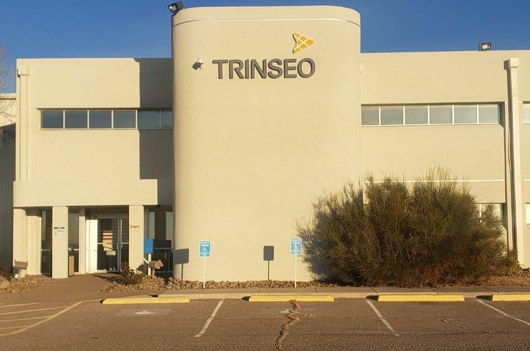  US' Trinseo secures $150 mn financing facility with KKR