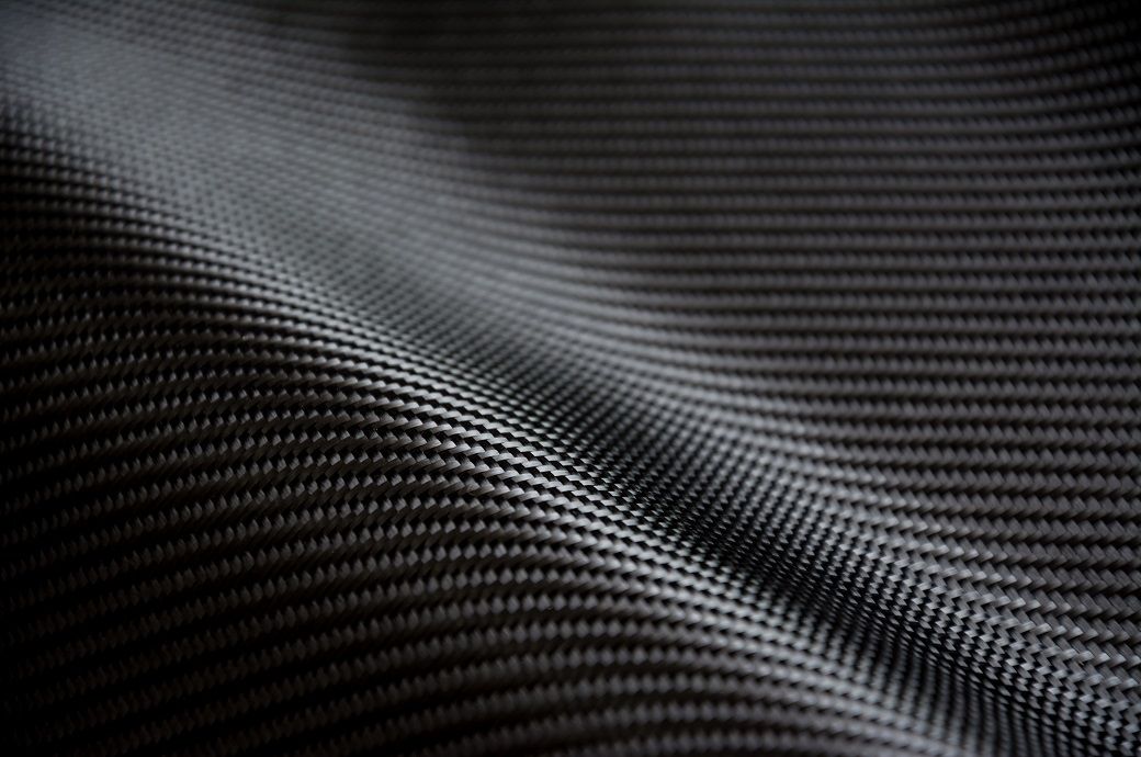  UK's TFP unveils high-performance carbon fibre nonwovens for batteries