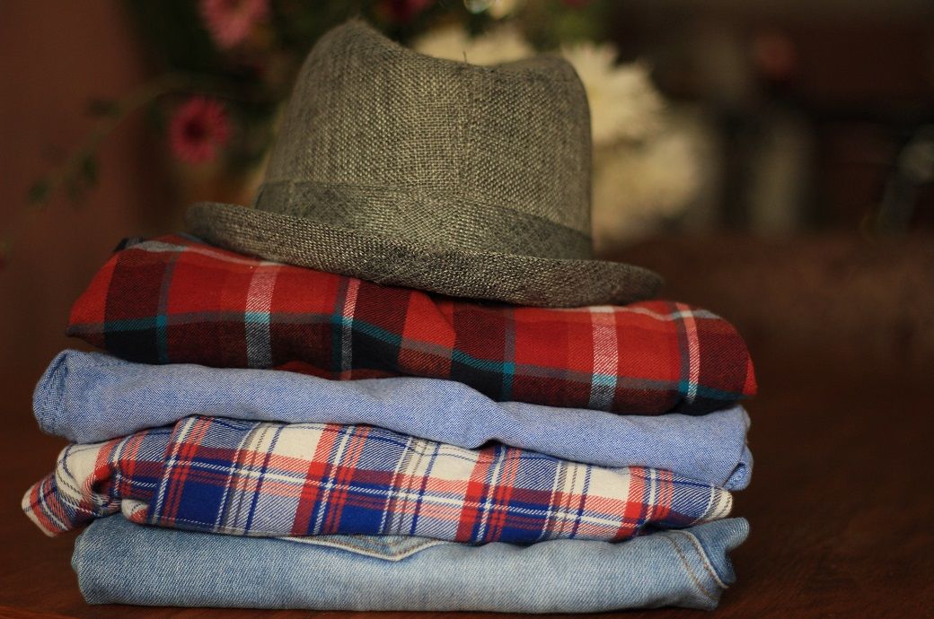 Vietnam narrows gap with China in US apparel market