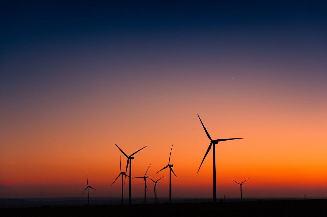 Voltalia & TAQA Arabia ink deal for green energy cluster in Egypt