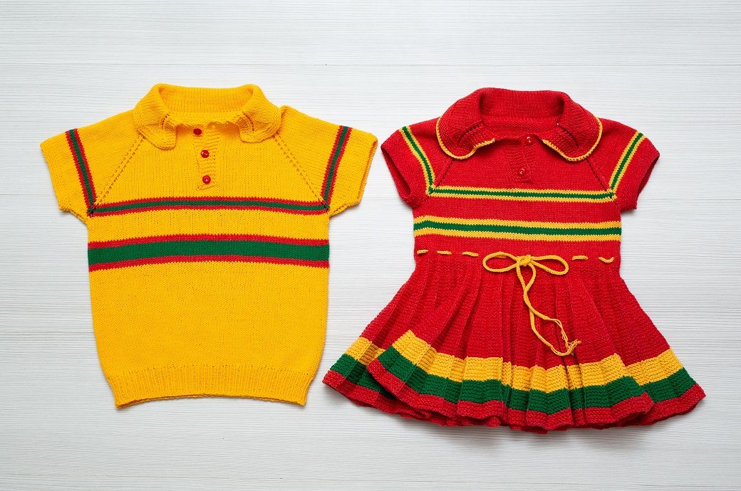 Russia leads in Turkiye's apparel exports to SCO countries