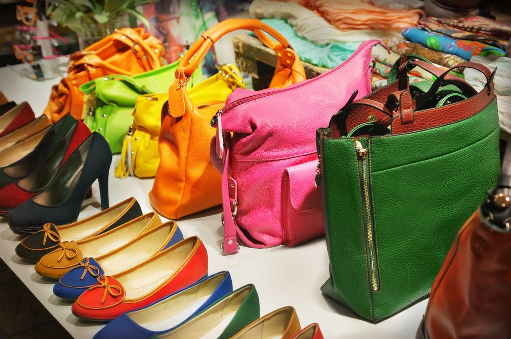 Bangladesh's exports of leather goods rise 11.6% to $144 mn in Jan-Apr