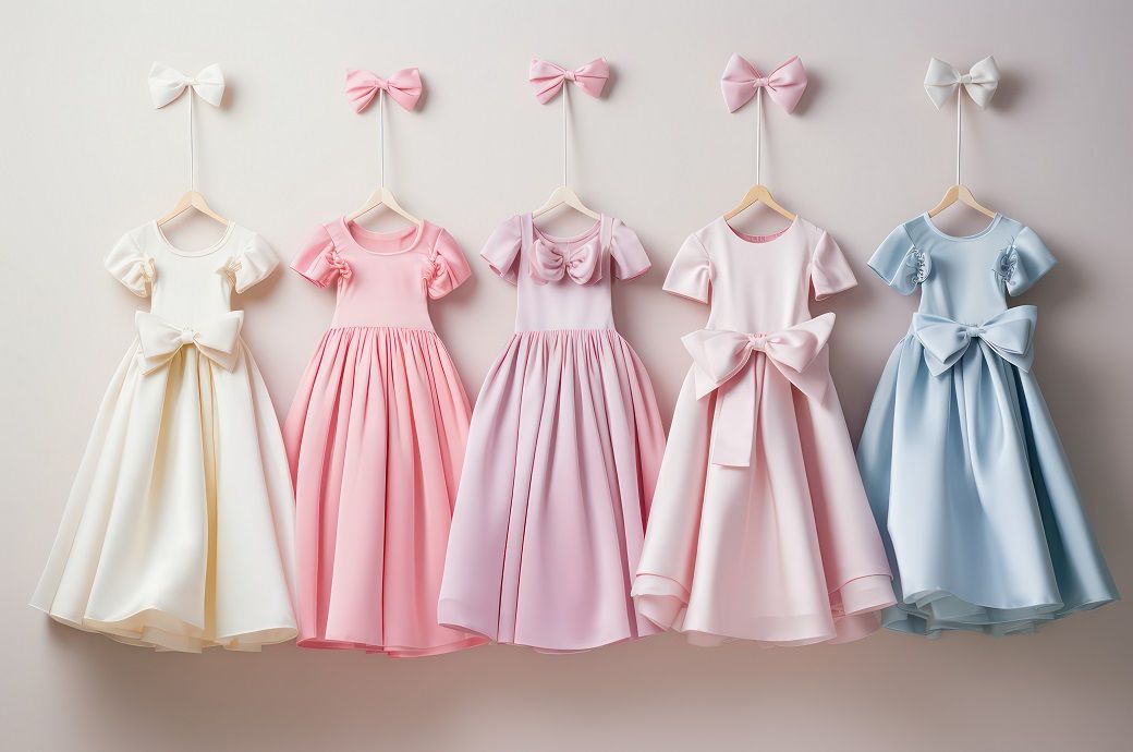 Sri Lanka's garment exports drop 2.5% to $1,797 mn in Jan-May 2024