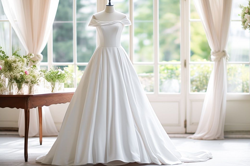 Italy's fashion stronghold weakens in UK market, slips to fifth place