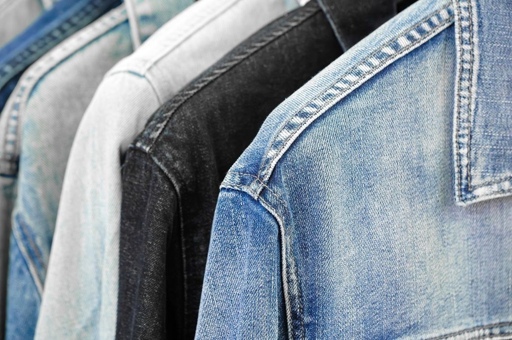 Cambodia's apparel exports rise 18.5% to $4,330 mn in H1 2024