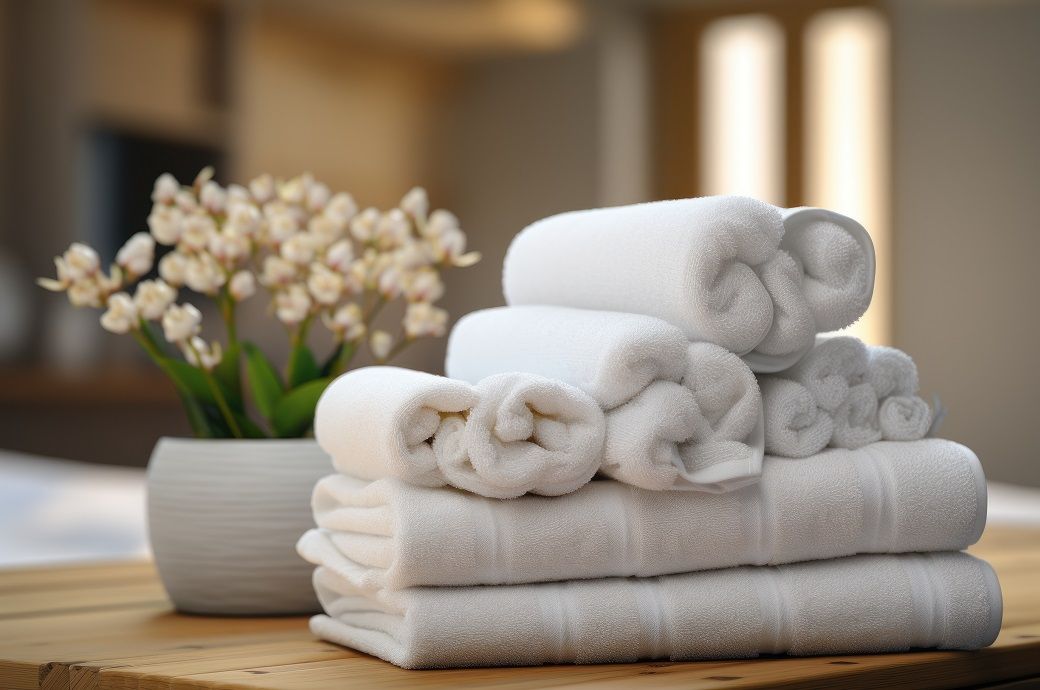 Vietnam's textile & garment exports rise 3.8% to $13 bn in Jan-May