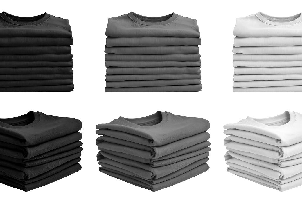 Turkiye's textile trade with Egypt declines sharply