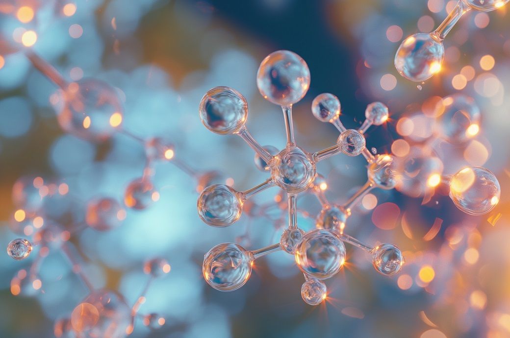  ZymoChem launches eco-friendly SAP BAYSE for global hygiene industry