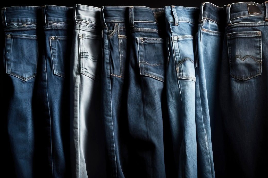 US textiles & clothing imports rise 9.5% by volume in Jan-Apr 2024