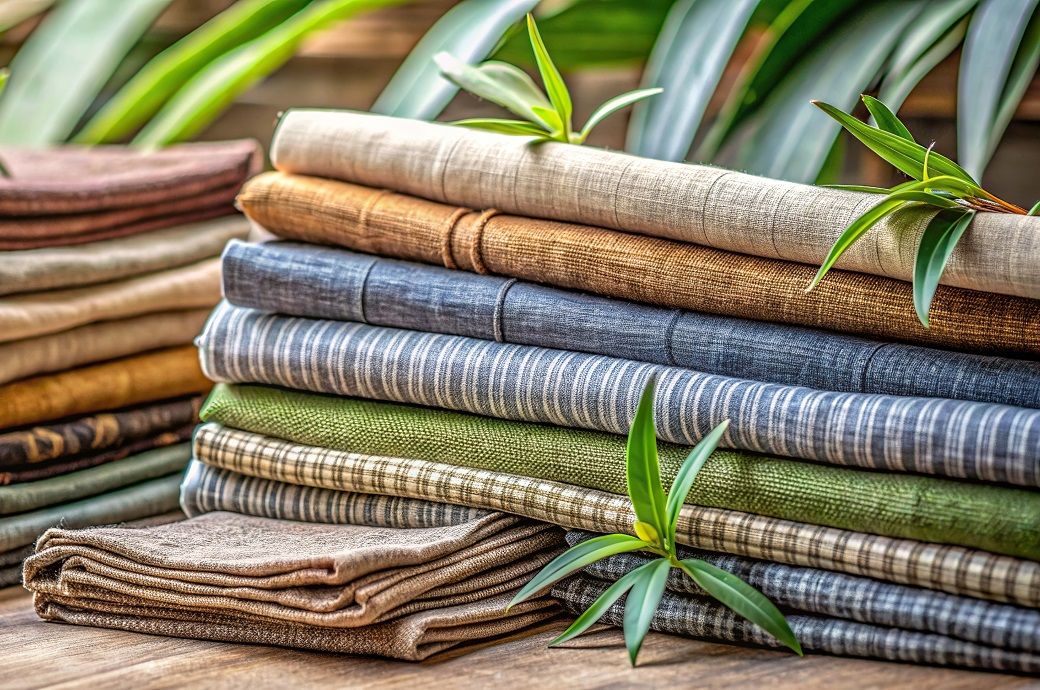 Turkiye's apparel exports down 8.6% to $7.2 bn in Jan-May 2024