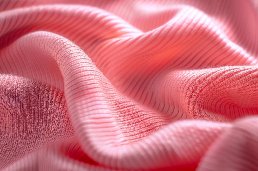 Spandex prices plummet over 8% in China amid weak global demand