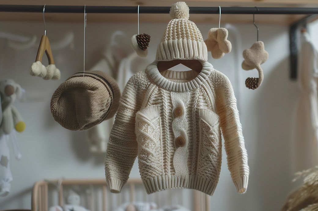 Japan sees 6.9% rise in clothing & textile imports in H1 2024