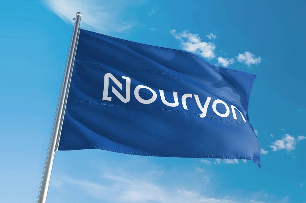  Nouryon & Brenntag partner to boost US asphalt market reach