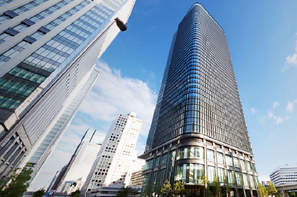 Japan's Kuraray cuts MMA output amid market challenges