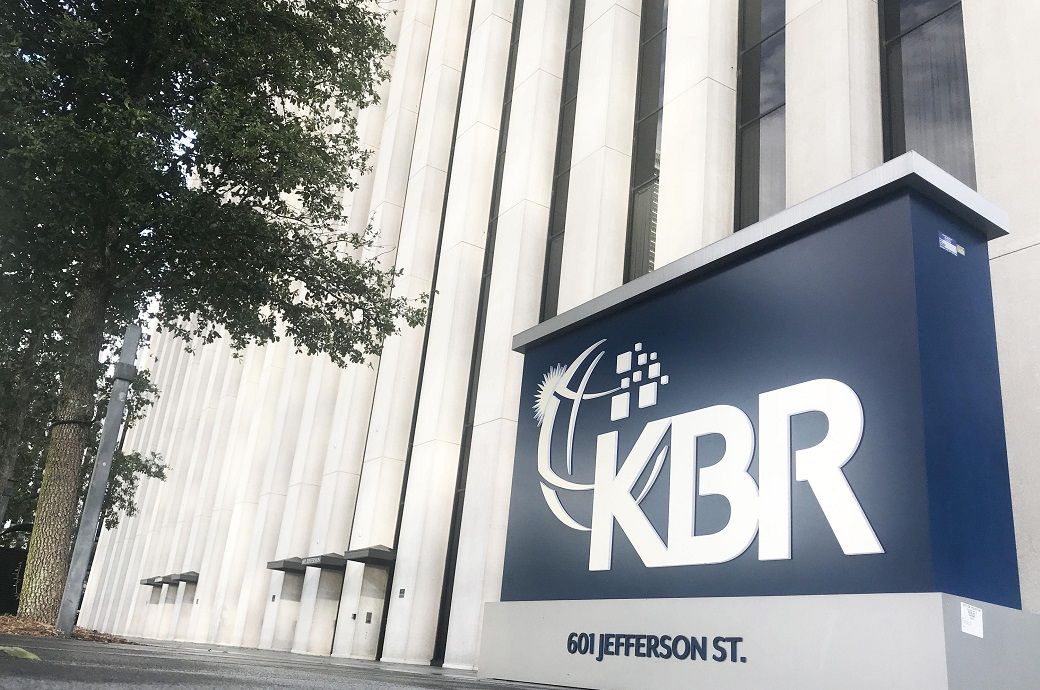  US' KBR acquires LinQuest for $737mn to boost defence capabilities