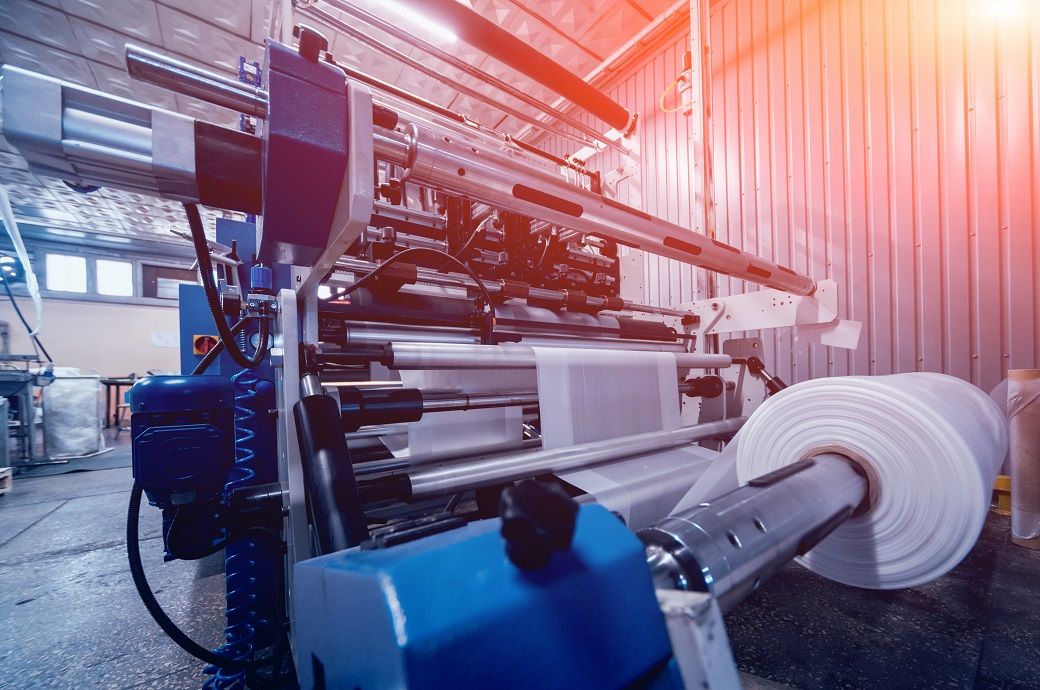  Lummus secures contract for Kazakhstan's first polyethylene plant