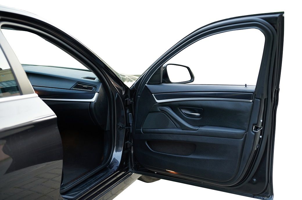 US' LyondellBasell launches innovative Schulamid ET100 for Autos