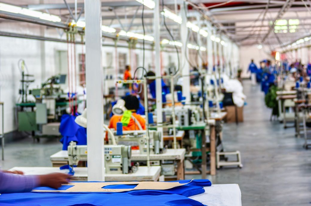 Geopolitical shifts: Can India capitalise on Bangladesh's crisis?