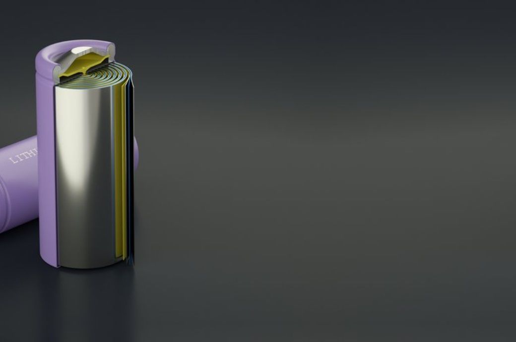  US' OQ Chemicals launches Oxvolt S221