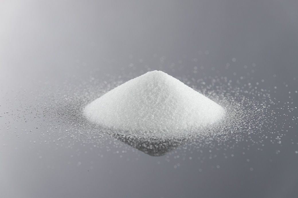  Mitsubishi Chemical Group expands synthetic silica powder production 