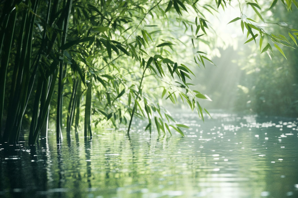  Switzerland's Clariant achieves fully PFAS-free additive portfolio