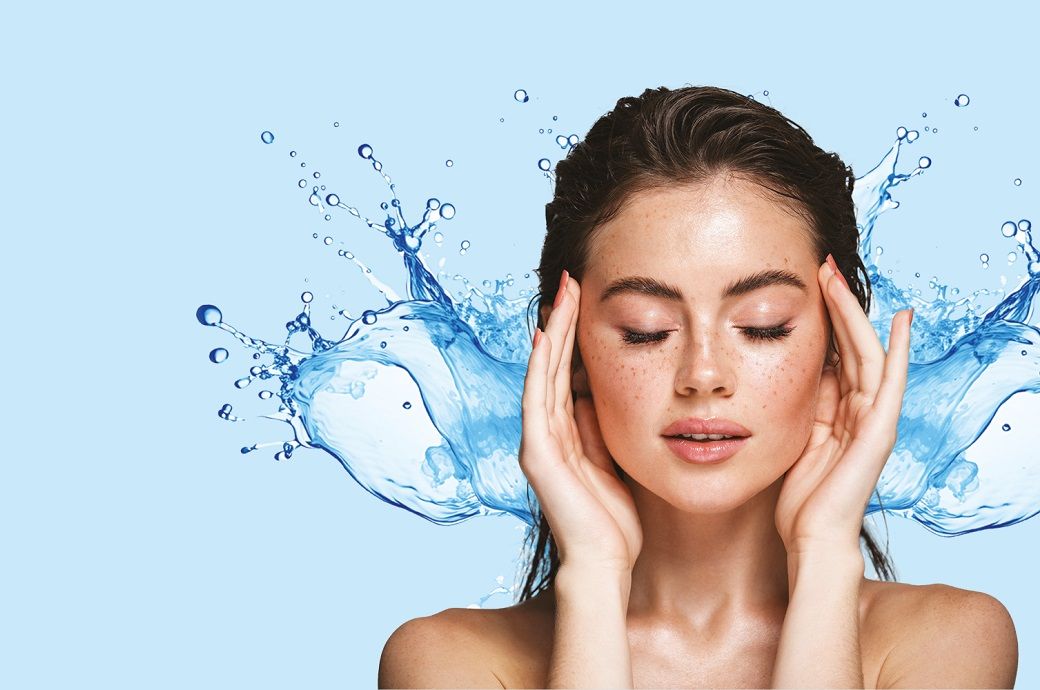  Eternis acquires Sharon PC, expands global personal care reach