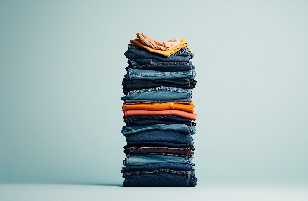 US' textiles & apparel imports see modest growth of 0.8% in Jan-Oct