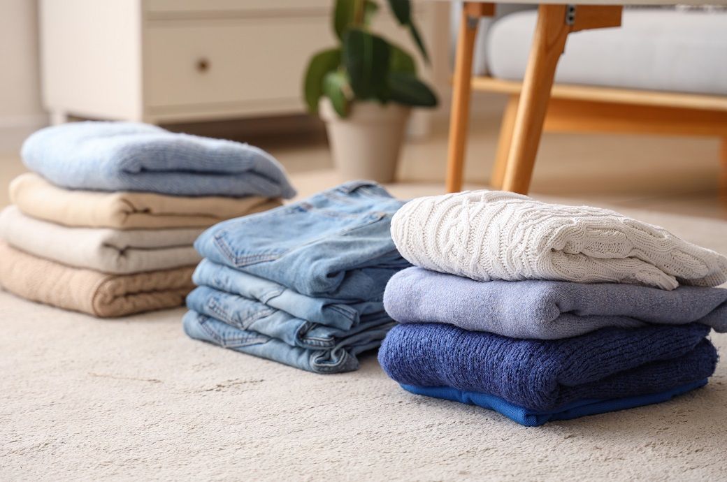 South Korea's apparel imports gain 5% to $907 mn in Nov 2024