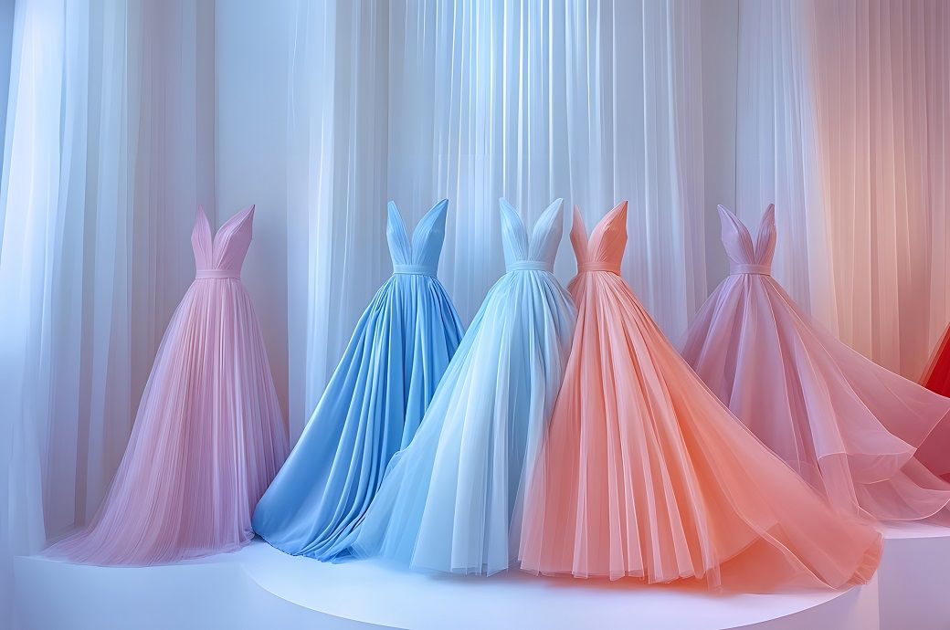 India eyes bigger share in Norwegian apparel & textile imports