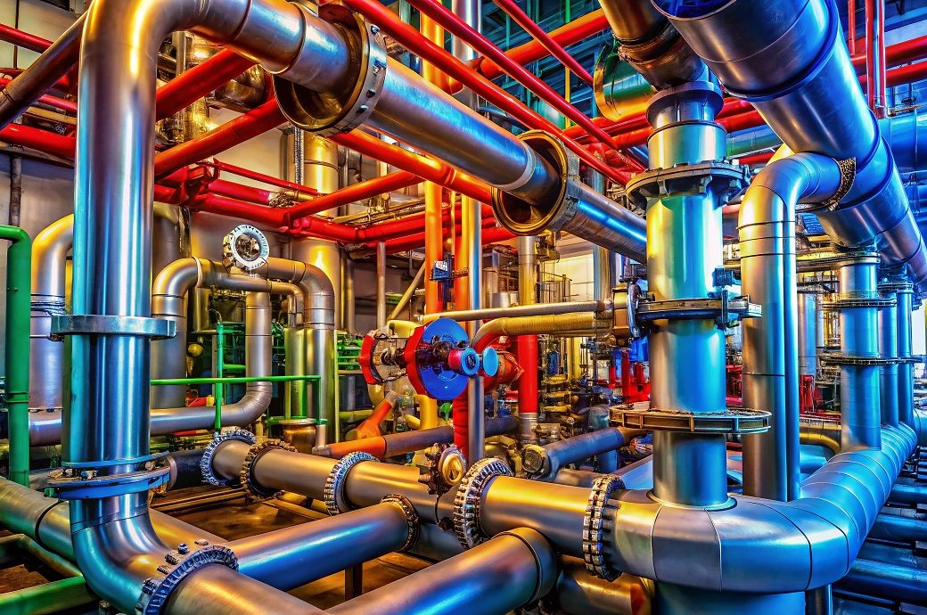AGC & Canada's CERT Systems partner for ethylene production from CO2 