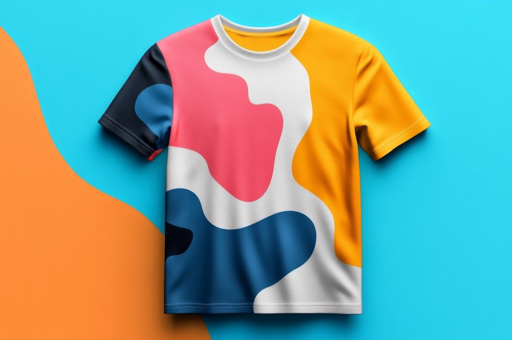 US textile & apparel import volume up 11% in Jan-Oct, export down