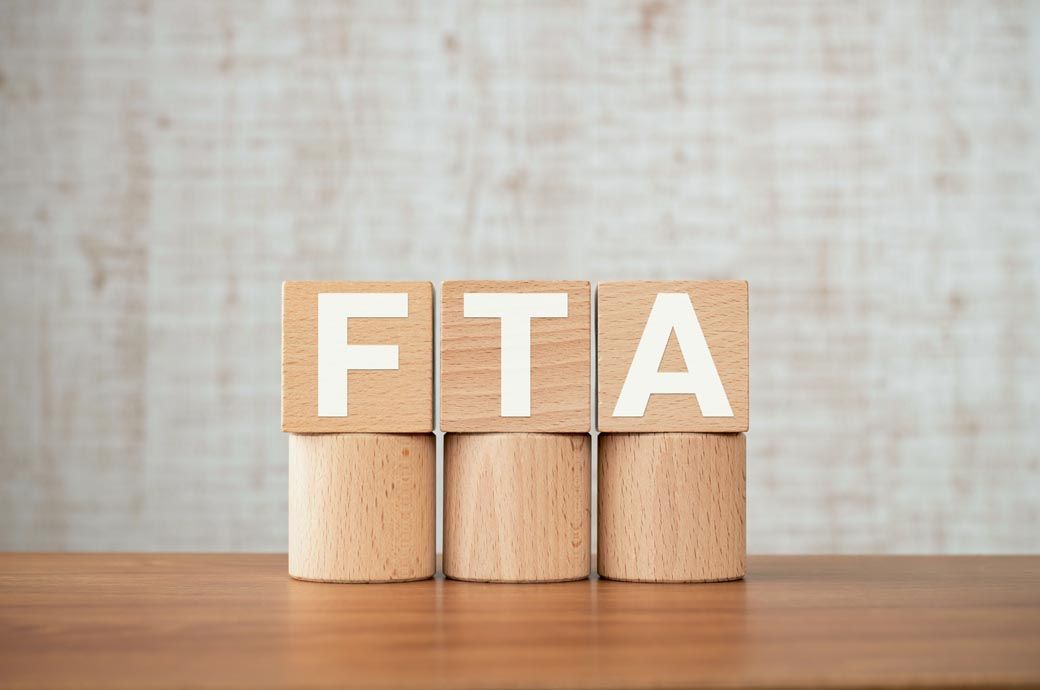 India-EU FTA: Key benefits for India and impact on competing countries