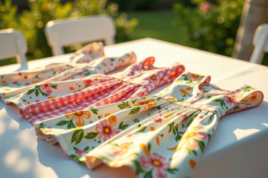 Bangladesh's RMG exports surge 13% to $19.8 bn in Jul-Dec 2024