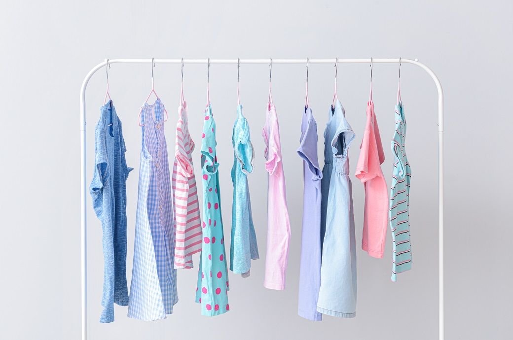 Average prices of Sri Lankan apparel exports ease in Jan-Oct 2024