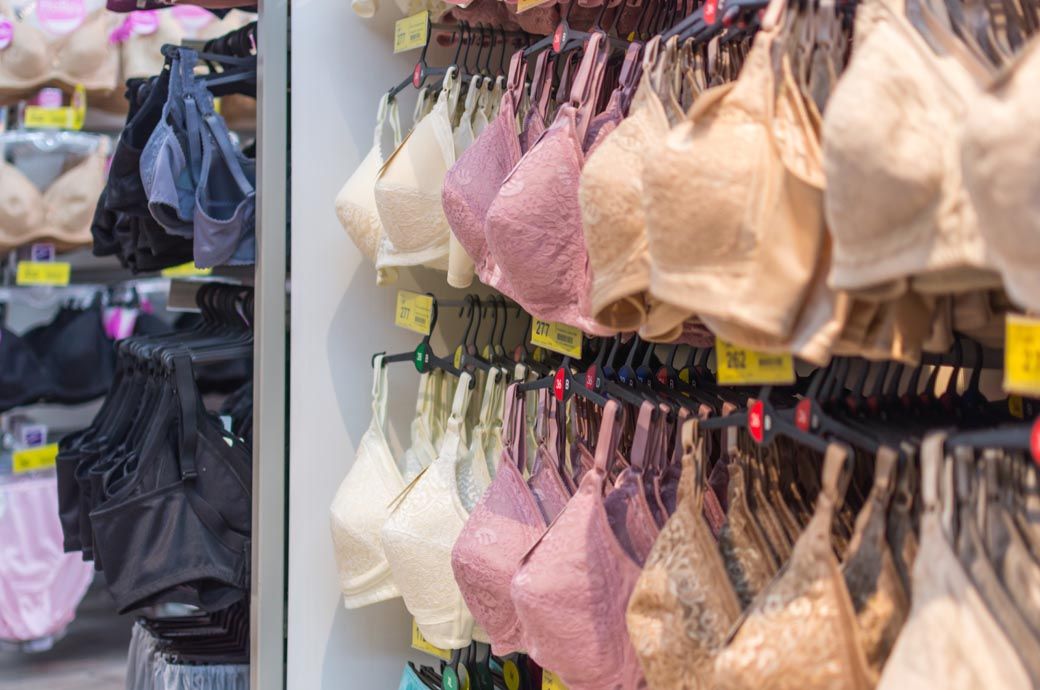 Sri Lanka's Textile & Garment Exports: Growth and Outlook