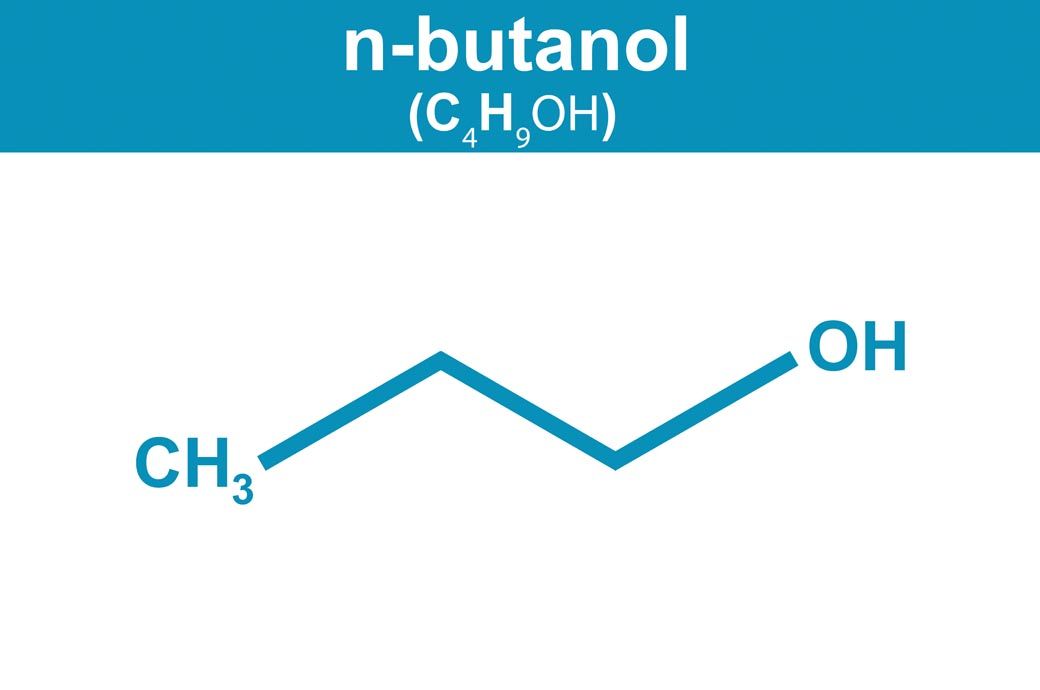 China extends ADD on n-butanol imports from Taiwan, Malaysia, US