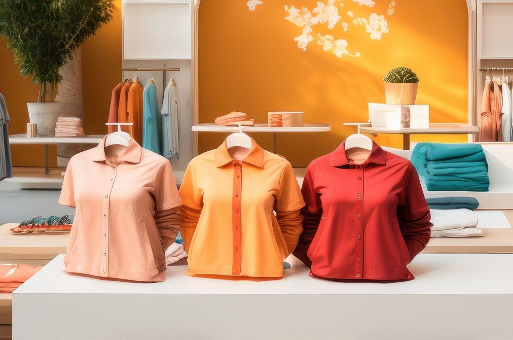 FTA may boost South Korean apparel imports from Philippines