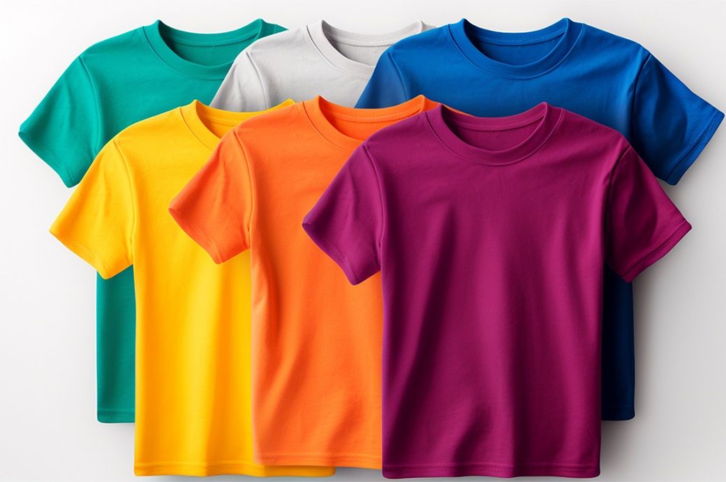 Australia's apparel imports rise 5% to $4.5 bn in Jul-Oct 2024