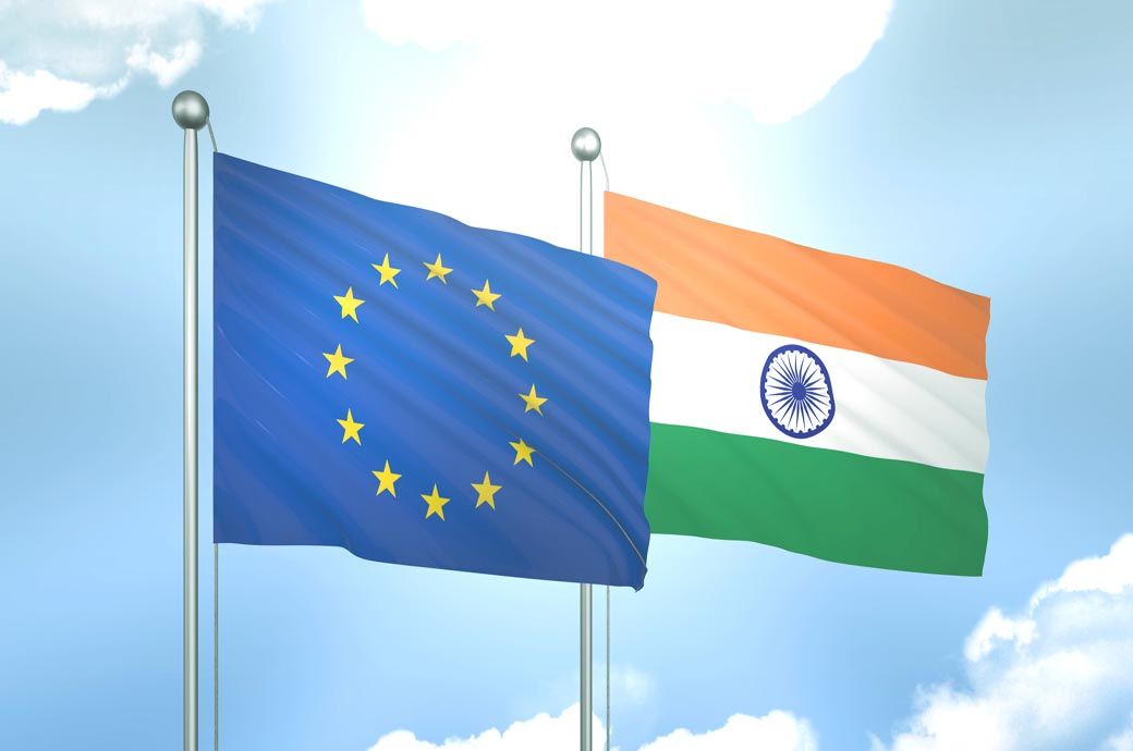 India-EU FTA: Transforming trade and enhancing consumer value