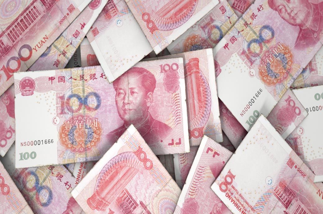 Trade War and Devaluation: Challenges for China's Economic Resilience