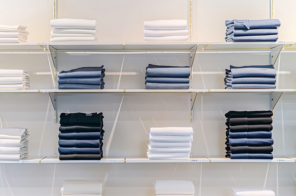 US textiles & apparel exports dip 2.4% to $19.3 bn in Jan-Oct 2024